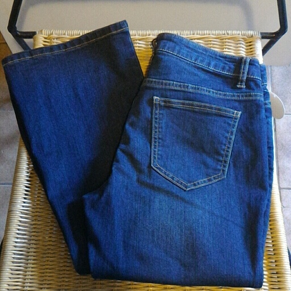 Bongo - Picture 3 of 4